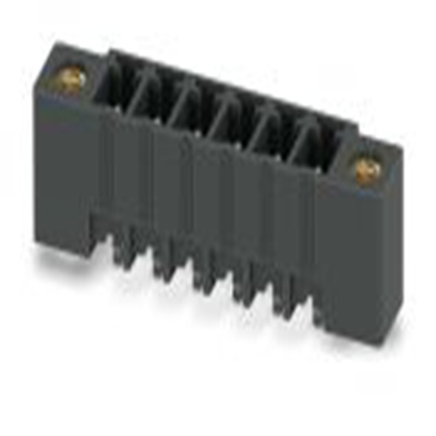 1707256 Phoenix Contact product image